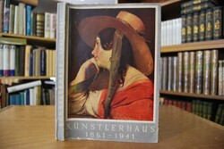 Jubiläumsausstellung aus Anlass des 80jährigen ...