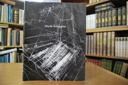 Sibylle Schlageter. Zeichnungen/Collagen 1994-1...