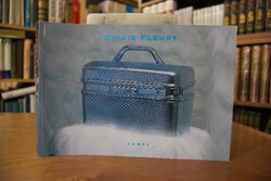 Sylvie Fleury. Villa Merkel, Galerie der Stadt ...