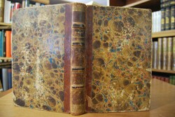 Der christliche Bilderkreis. Enthaltend eine Be...