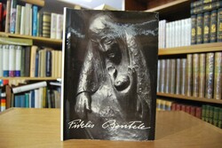 Fidelis Bentele. Aus der Werkstatt eines Bildha...