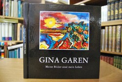 Bilder und Gedichte.