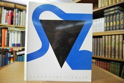 Georg Karl Pfahler. Bildfolgen. Staatsgalerie S...