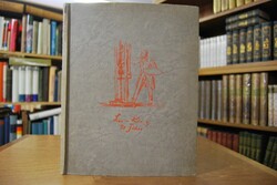 Leo von König. Festschrift zum siebzigsten Gebu...