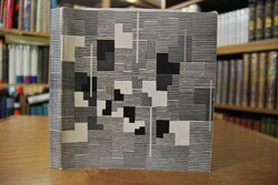 Künstlerbund Baden-Württemberg. 14. Jahresausst...