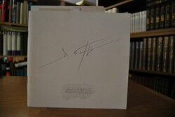 Dietmar Gürtler. Aquarelle und Zeichnungen.