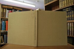 Geschichte der Stadt Stuttgart