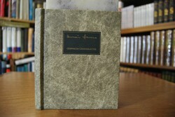 Göppinger Gedenkblätter.