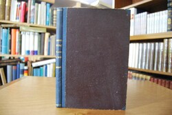 Samuel Schilling`s Grundriß der Naturgeschichte...