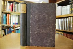 Die Wunder der Urwelt. Eine populaire Darstellu...