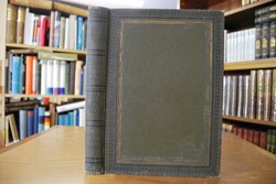 Bilder-Atlas des Pflanzenreichs nach dem natürl...