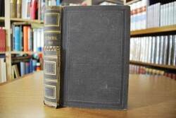 Die Natur. Ein Lesebuch für Schule und Haus.