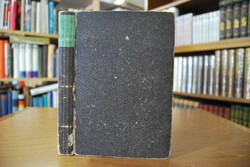 Jahreshefte des Vereins für vaterländische Natu...