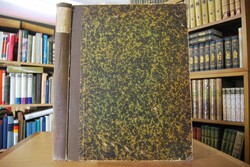 Das Buch für Alle. Illustrierte Familienzeitung...