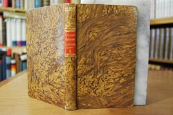 Torquato Tasso`s befreites Jerusalem, übersetzt...