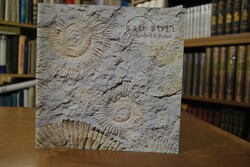 Bad Boll. Gesundheit & Kultur.