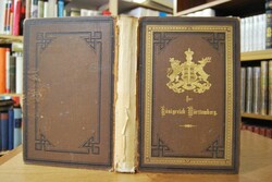 Das Königreich Württemberg. Eine Beschreibung v...