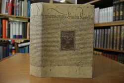 Geschichte von der Stadt Donauwörth. Von den An...