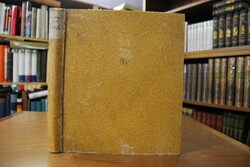 Regierungsblatt für das Königreich Württemberg ...