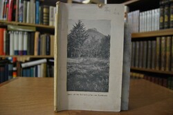 Neuffen und Hohen-Neuffen. Führer durch die Lan...