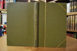 Oberkonsistorialpräsident D. Adolf von Stählin....