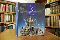 Meissen. Geschichten zur Geschichte und Gegenwa...