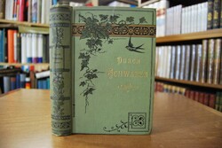 Durch Schwaben. Württembergische Wanderbilder.