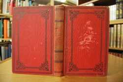 Ideale und Irrthümer. Jugend-Erinnerungen.