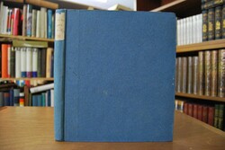 Regierungs-Blatt für das Königreich Württemberg...