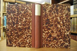 Die römischen Inschriften und Bildwerke Württem...