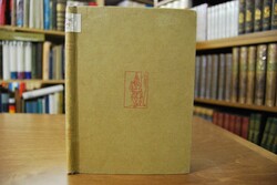 Die Volkslieder in Schwaben. Erste Reihe. Aus d...