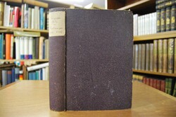 Literarische Beilage des Staats-Anzeigers für W...