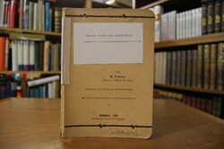 Führer über das Härdtsfeld. Herausgegeben zur E...