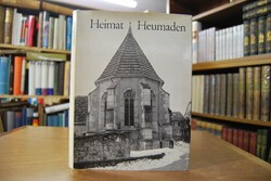 Heimat Heumaden.