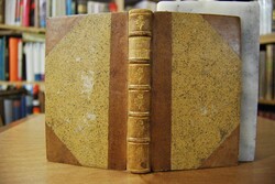 Geschichte des heutigen Europa. Aus dem Englisc...