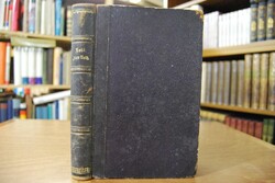 Frau Rath. Briefwechsel von Katharina Elisabeth...