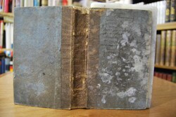 Humoristisch-satyrische Geschichte Deutschlands...