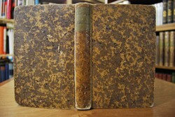 Das Leben der gottseligen Anna Katherina Emmeri...