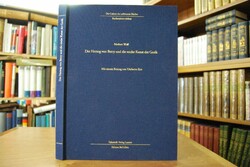 Der Herzog von Berry und die reiche Kunst der G...