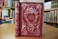 Stickit Minister and some Common Men.