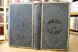 Gesangbuch für die evangelischen Kirchen und Sc...