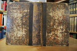 Handbuch der Bibelerklärung für Schule und Haus...