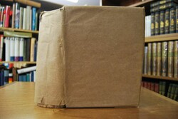 Johann Georg Palms, Pastoris zu St. Petri und R...