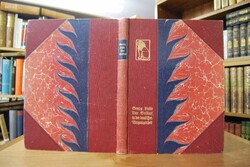 Der Soldat in der deutschen Vergangenheit.