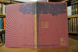 Der Gelehrte in der deutschen Vergangenheit.