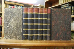 Allgemeines Künstler-Lexicon. Leben und Werke d...