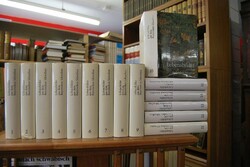 Lebensbilder aus dem Bayerischen Schwaben.