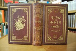 Zwickauer Gesangbuch. Nebst einem Gebetbuch.