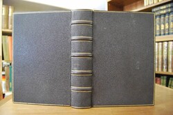 Johannes Calvins Auslegung des Propheten Ezechi...