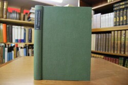 Gärten und Schicksale. Historische Stätten und ...